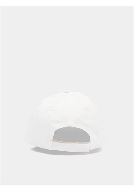 Cappello con logo CASABLANCA KIDS | HAT11601